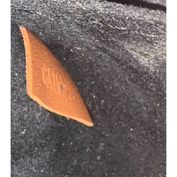 LOUIS VUITTON Dauphine MM M45958 Monogram Reverse Shoulder Bag - Picture 11 of 15